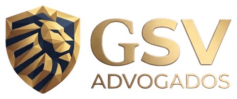 GSV Advogados